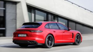 Porsche%20Panamera%202020%20facelift%20official-30.jpg