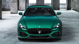 Maserati%20Quattroporte%20Trofeo.jpg