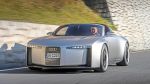 Will this concept car become a worthy Audi R8 successor? Let’s find out…
