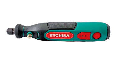 Best rotary multitools 2026 - Hychika
