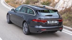 New%20Jaguar%20XF%202020-24.jpg