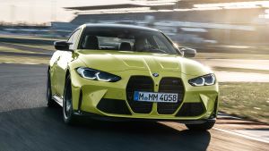 New%202021%20BMW%20M4%20Competition-4.jpg