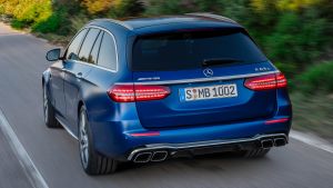 Mercedes-AMG%20E%2063%20S%20Estate-12.jpg