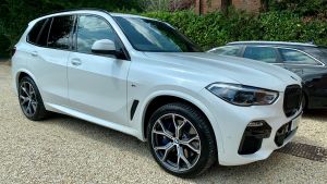 BMW%20X5%20xDrive%20PHEV%20long%20term.jpg