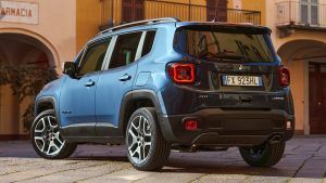 Jeep%20Renegade%204xe%202020-10.jpg