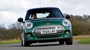 MINI%20Electric%20long%20termer%20first%20report-11.jpg