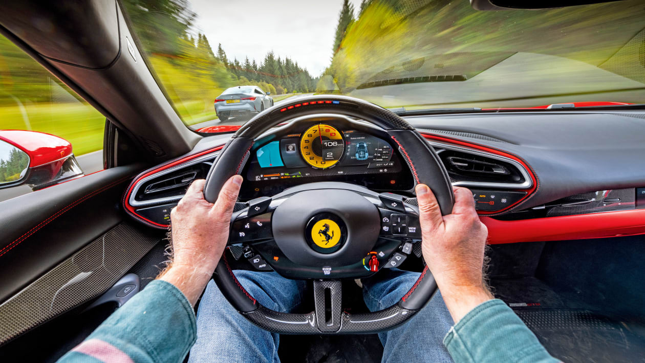 Supercar%20showdown%202023-15.jpg