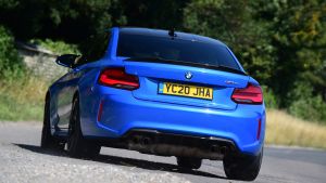 BMW%20M2%20CS%20vs%20Porsche%20Cayman%20GTS%20vs%20Alpine%20A110%20S-5.jpg