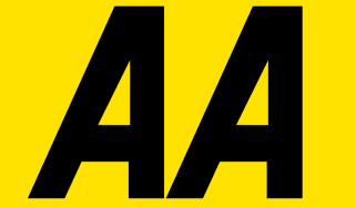 The AA Pass Plus