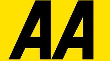 The AA Pass Plus