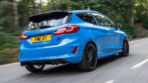 Ford%20Fiesta%20ST%20Edition%202020-16.jpg