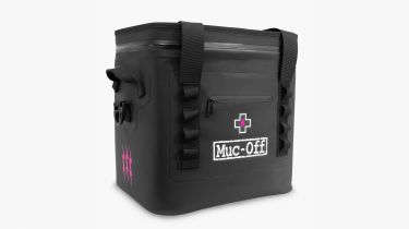 Muc-Off Cool Bag header