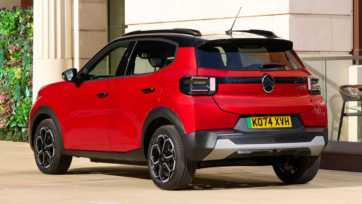 Citoren%20e-C3%20UK%202025-19.jpg