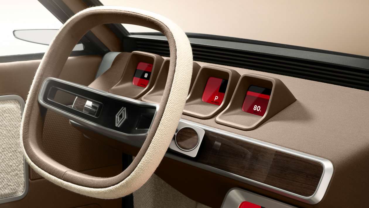 Renault%2017%20concept-5.jpg