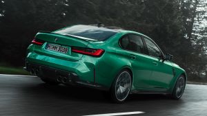 New%202021%20BMW%20M3%20Competition-5.jpg