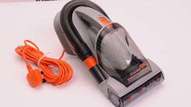 Electrolux Z61A Workzone Stair and Car Vac
