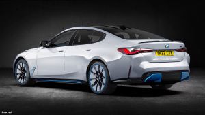 BMW%20i4%20exclusive%20images-2.jpg