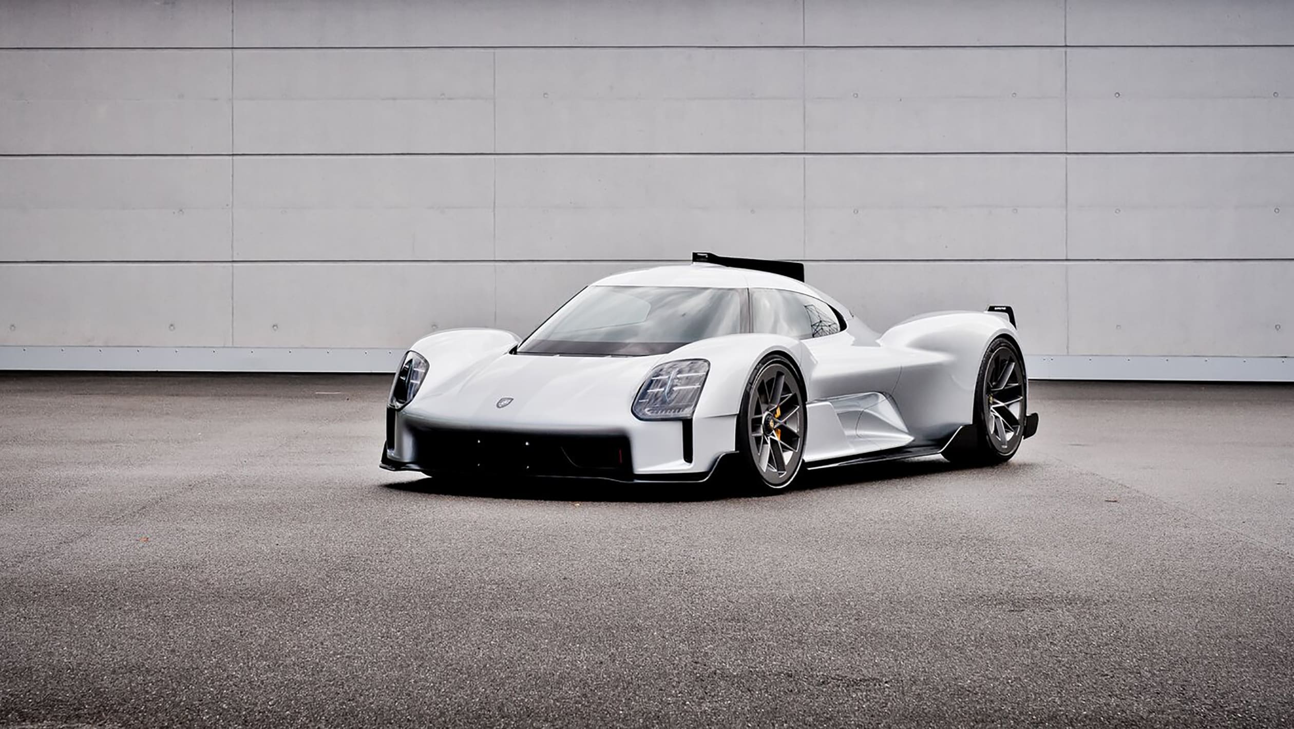 Porsche%20concepts-2.jpg