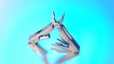 Draper Mini Pocket Multitool
