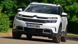 Citroen%20C5%20Aircross%20PureTech%20130%20EAT8%202020-2.jpg