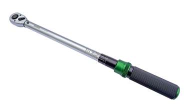 Best torque wrenches 2026 - Keilder