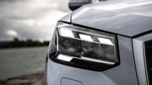 Audi%20Q2%20facelift%202020-15.jpg
