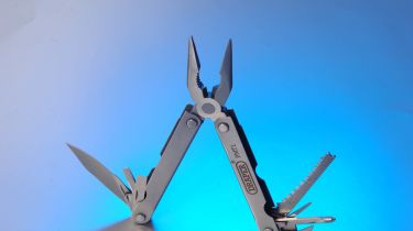 Draper Pocket Multitool