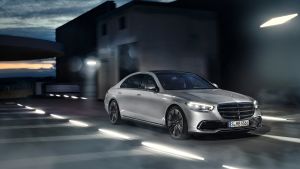 Mercedes%20S-Class%202020%20official%20pics-21.jpg