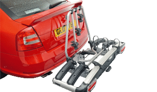 Thule EuroClassic G6 LED 929