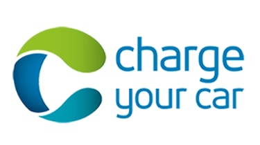 Charge Your Car - best electric car chargepoint providers