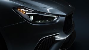 Maserati%20Ghibli%20Hybrid%202020%20official-11.jpg