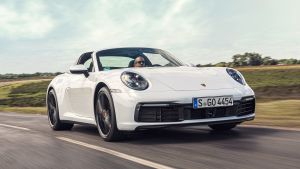 Porsche%20911%20Targa%204S%202020-20.jpg