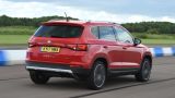 Used%20SEAT%20Ateca-9.jpg