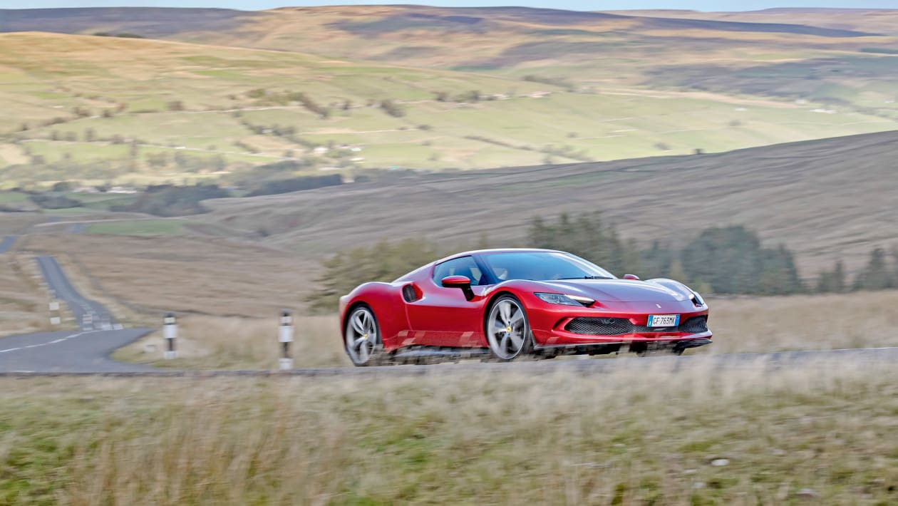 Supercar%20showdown%202023-44.jpg