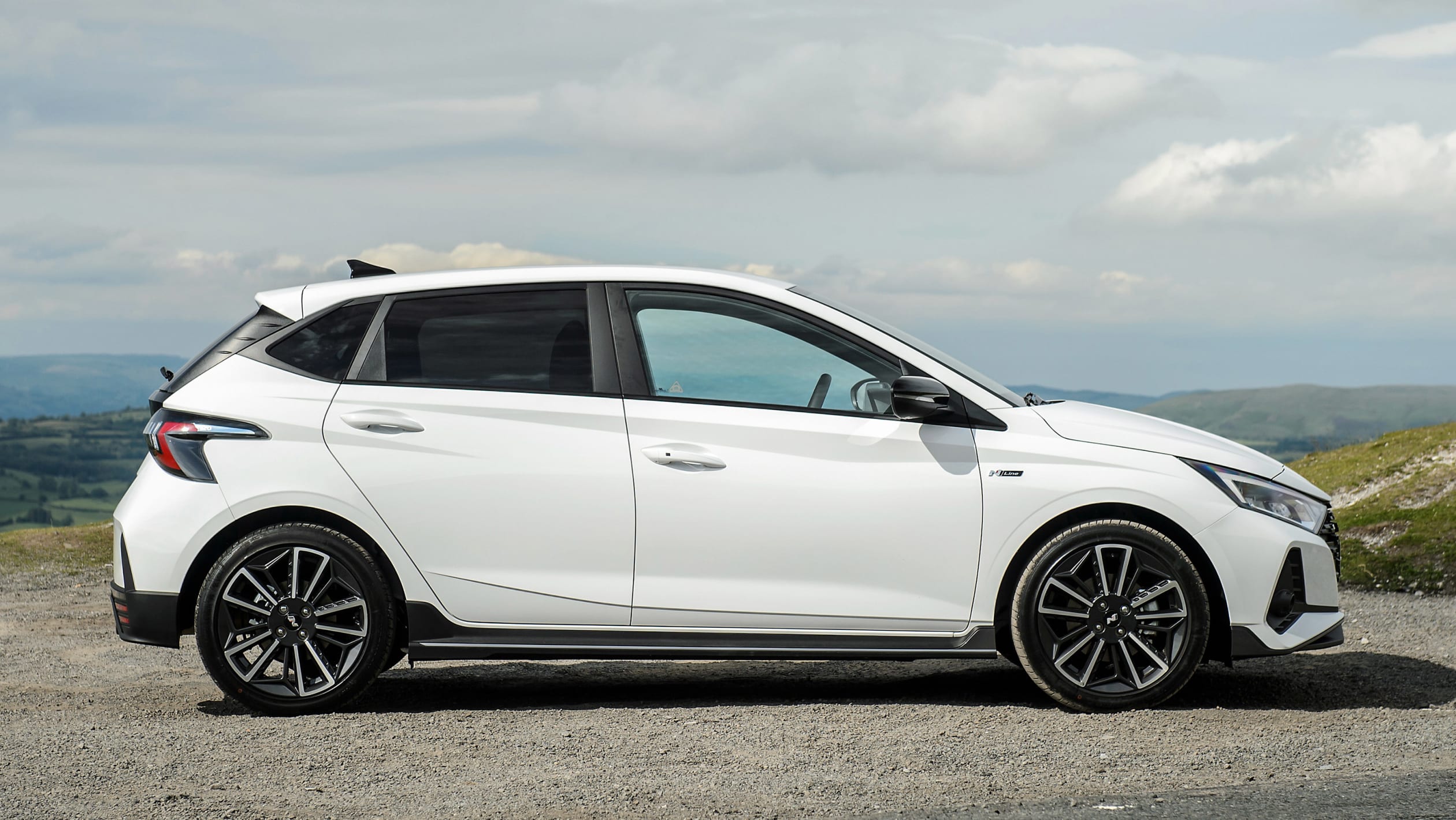 Hyundai%20i20%20N%20Line%202021%20-8.jpg