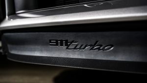 Porsche%20911%20Turbo%202020%20review-12.jpg