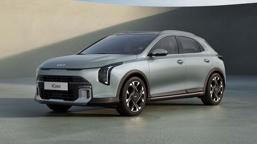 Kia%20XCeed%20facelift%202026.jpg