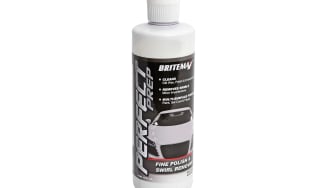 Britemax Perfect Prep