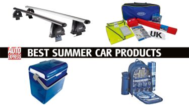 Best summer car products - header image 