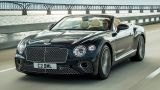 Bentley%20Continental%20GT%20Convertible%20V8-2.jpg