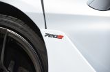 McLaren 720S - 720S detail