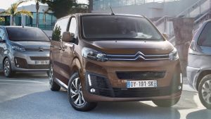 Citroen%20e-SpaceTourer%202020-11.jpg