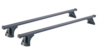 bmw x1 roof bars halfords