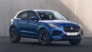 Jaguar%20E-Pace%20facelift%202020-2.jpg