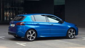 Peugeot%20308.jpg