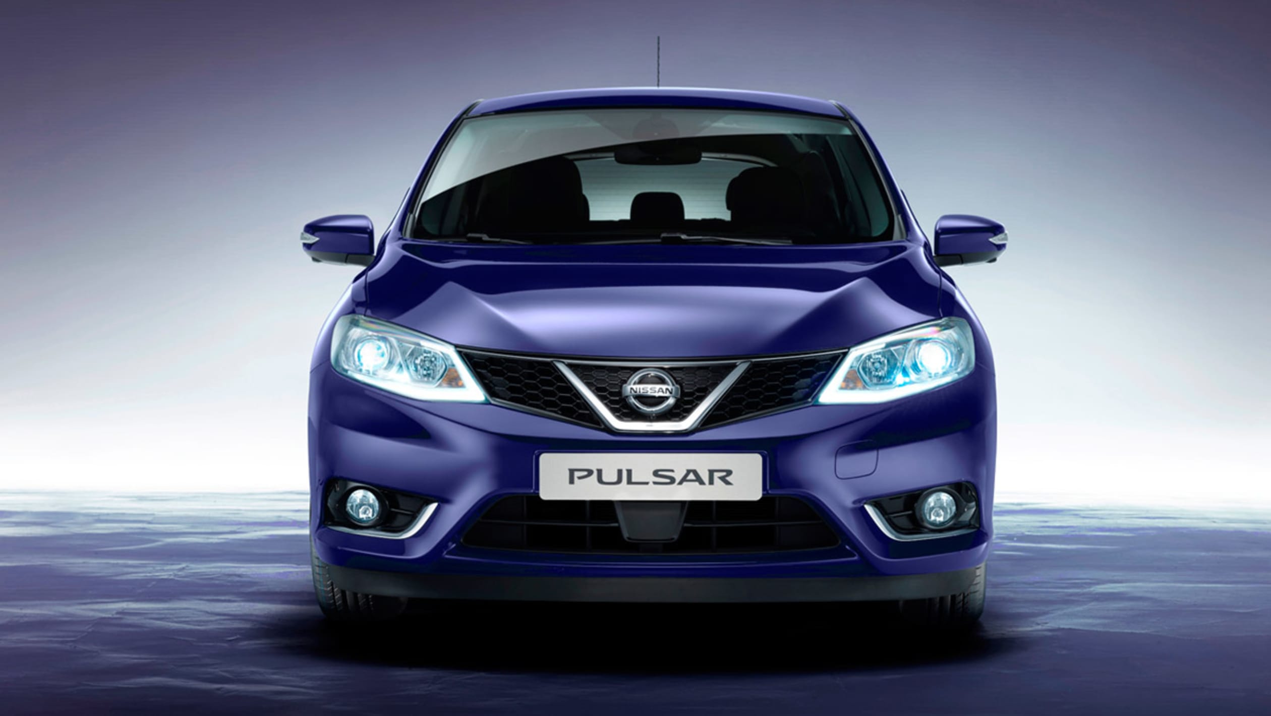 Nissan Pulsar (2014 Present) –  Complete Specs, Photos, And Hidden Features - 1eyn38b