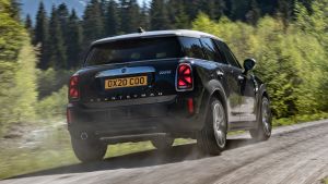 MINI%20Countryman%20facelift%202020-3.jpg