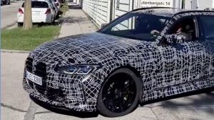 BMW%20M3%20Touring%202022%20Instagram%20screen%20grabs-2.jpg