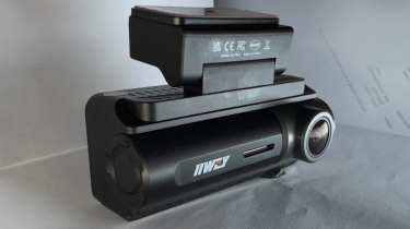 Iiwey D2-Pro