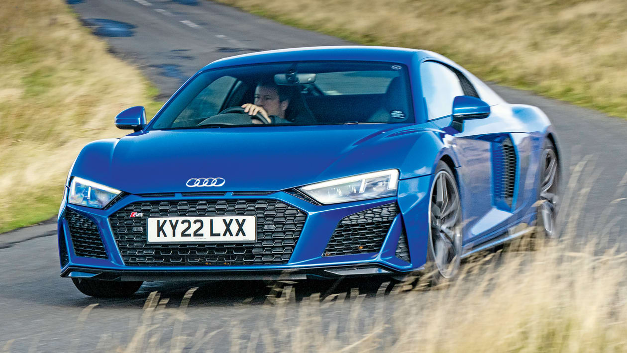 Supercar%20showdown%202023-9.jpg